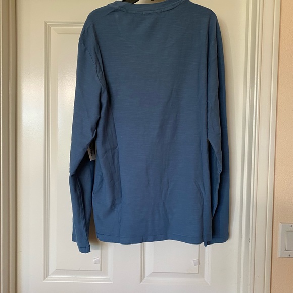 NWT Mercy & Loyal Sweater for Men - Picture 3 of 10